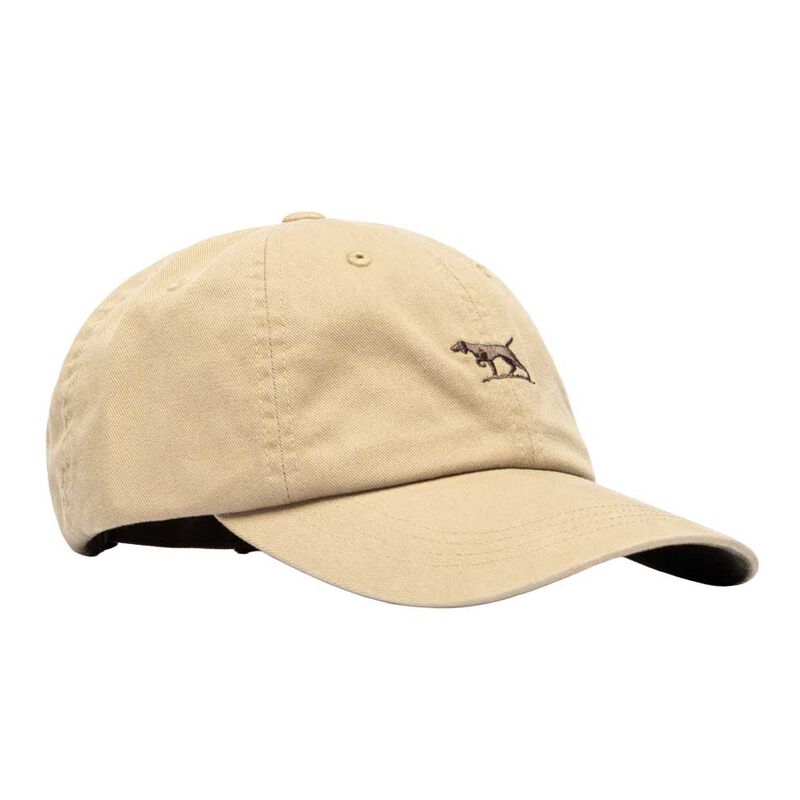 Rodd & Gunn Gunn Cap image number 12